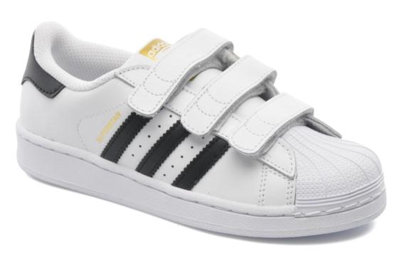 adidas femme a scratch